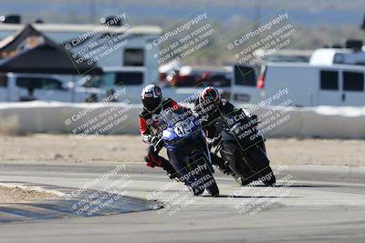 media/Nov-29-2025-TrackXperience (Sat) [[2953a387f4]]/3-Level 1/Session 3 (Turn 2)/